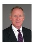 James W Bartlett III