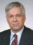 Nigel Stephen Malden