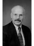 George J Bachrach