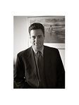 Baltimore City County Ethics Lawyer John Augustine Bourgeois