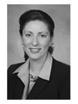 Baltimore Health Care Lawyer Meredith Leigh Borden