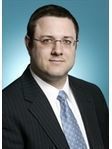 Baltimore Venture Capital Lawyer Philip Morris Bogart