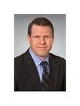 Brian David Bichy