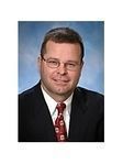Annapolis Land Use & Zoning Lawyer Kevin J Best
