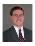 Baltimore Environmental Lawyer Barry D Bernstein