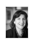 Cynthia A Berman