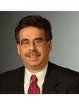 Baltimore Employee Benefits Lawyer Ian N Berger