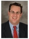 David Lawrence Cahn
