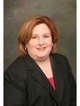 Kathleen M Bustraan