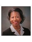 Tomeka Grimes Church