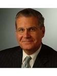 Baltimore Real Estate Lawyer Timothy D a Chriss