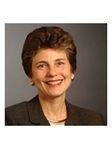 Marjorie A Corwin