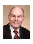 Washington Real Estate Lawyer Desmond D Connall JR