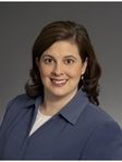 Baltimore Licensing Lawyer Tara Makoski Clary