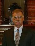 Wm A lee Clarke III