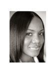 Baltimore City County Ethics Lawyer Katrina J Dennis