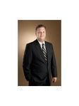 Frederick Estate Planning Lawyer Bruce Nichols Dean