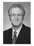Baltimore Contracts Lawyer Michael James De vinne