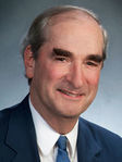 Richmond T p Davis