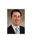 Baltimore Licensing Lawyer Jonathan Adrian Cusson