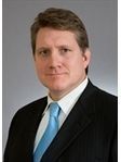 Baltimore Energy Lawyer J Joseph Curran Jr