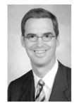 Baltimore Banking Lawyer Gregory Alan Cross