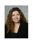 Bethesda Bankruptcy Lawyer Gabrielle Marcus Duvall