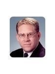 Michael Francis Dow