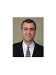 Baltimore Contracts Lawyer Eric Douglas Disharoon