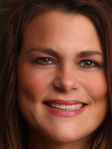 Rockville Family Lawyer Marjorie Patricia Dilima