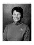 Baltimore Tax Lawyer Deborah H Diehl