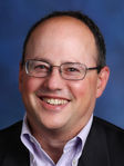 James H. Feldman
