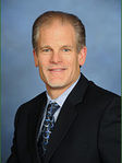 Richard A Finci