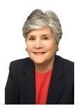Marcia Coleman Fidis