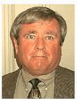 Annapolis Land Use & Zoning Lawyer William M Ferris