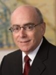 Bethesda Bankruptcy Lawyer Morton A Faller