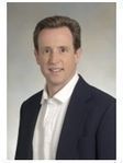 Baltimore City County Partnership Lawyer Paul Francis Evelius