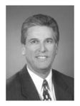 Baltimore Real Estate Lawyer John P Evans