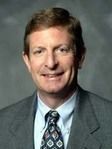 Baltimore Tax Lawyer Robert M Ercole