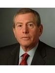 D Robert Enten