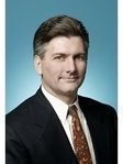 Maryland Lawsuits & Disputes Lawyer James Edward Garland