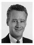 Baltimore Securities Offerings Lawyer Geoffrey Robert Garinther