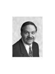 Christopher J Fritz