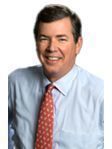 Baltimore City County Partnership Lawyer John B Frisch