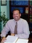 Owings Mills Corporate Lawyer Jeffrey L Friedman