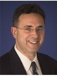 Silver Spring Business Lawyer Edward J Friedman