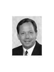 Baltimore Securities Offerings Lawyer Douglas Mark Fox