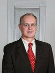 Charles County Landlord & Tenant Lawyer Stephen P Fitzgerald