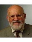 Baltimore Real Estate Lawyer David H Fishman