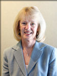 Karen Linda Sayre